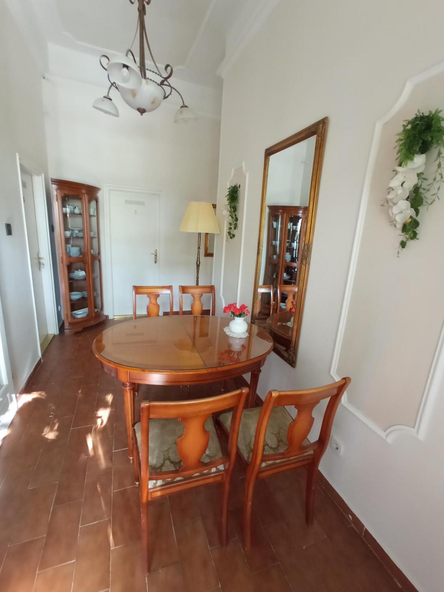 Apartman Orgona Siofok Exterior photo