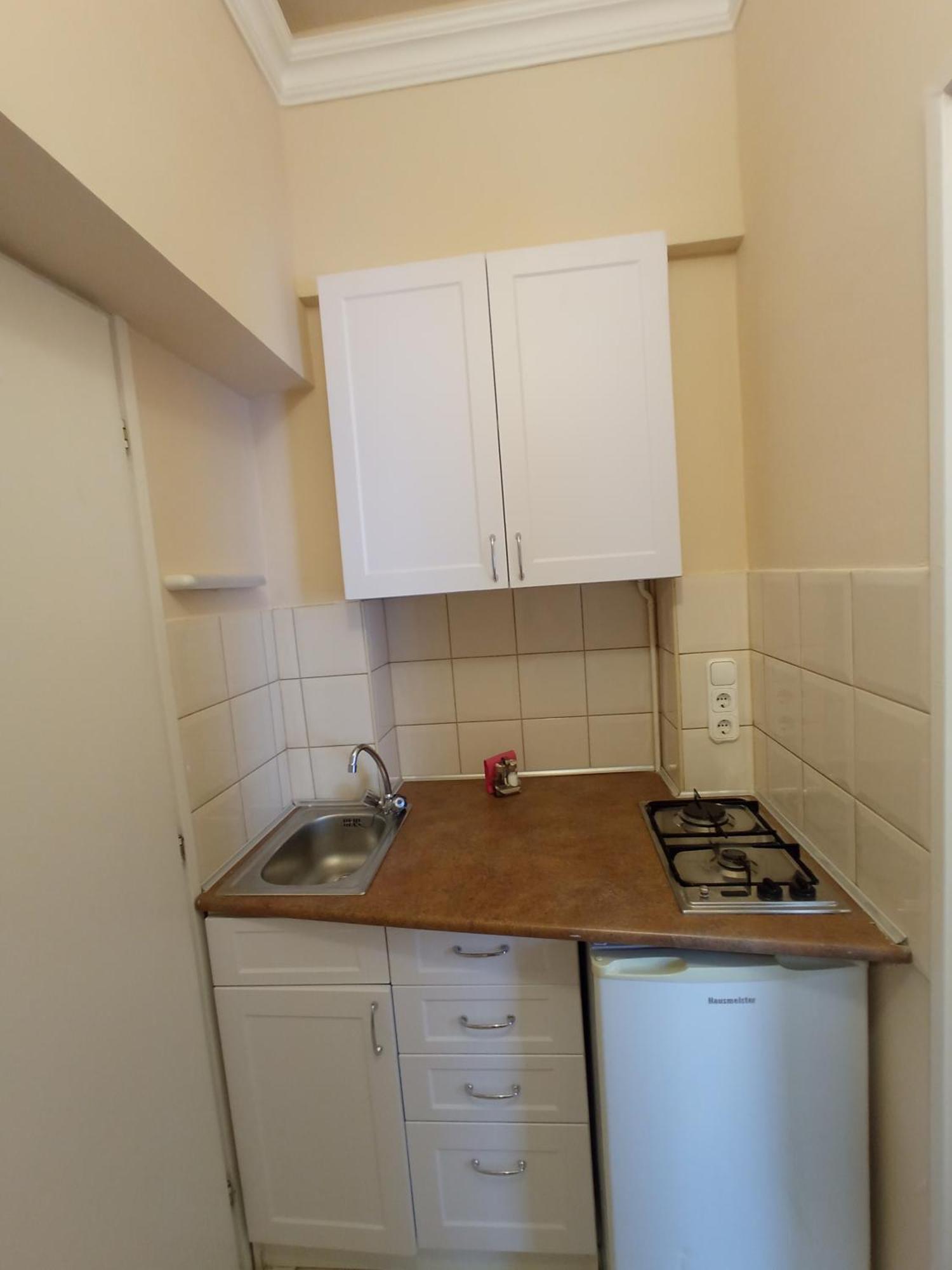 Apartman Orgona Siofok Exterior photo