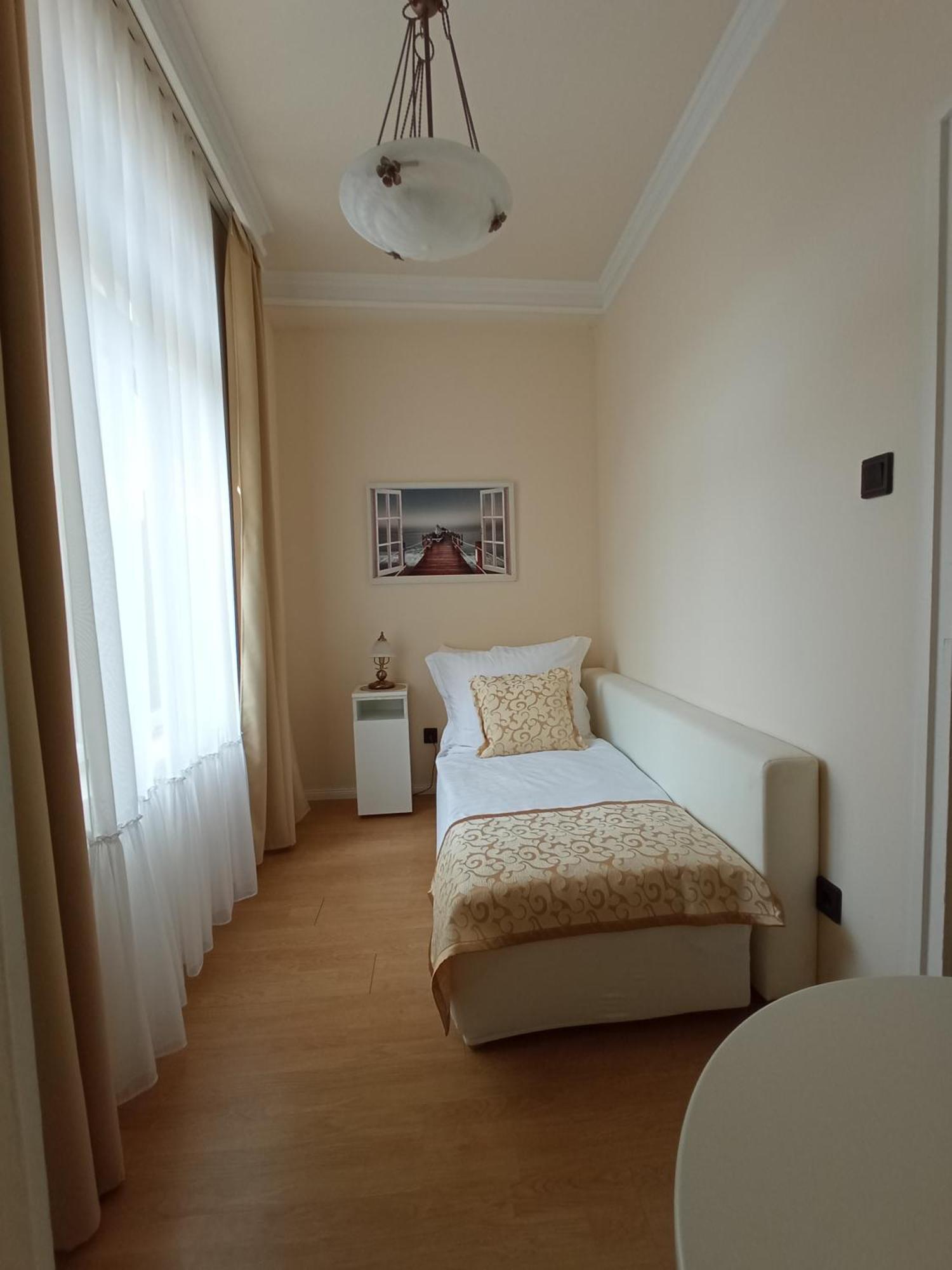 Apartman Orgona Siofok Exterior photo