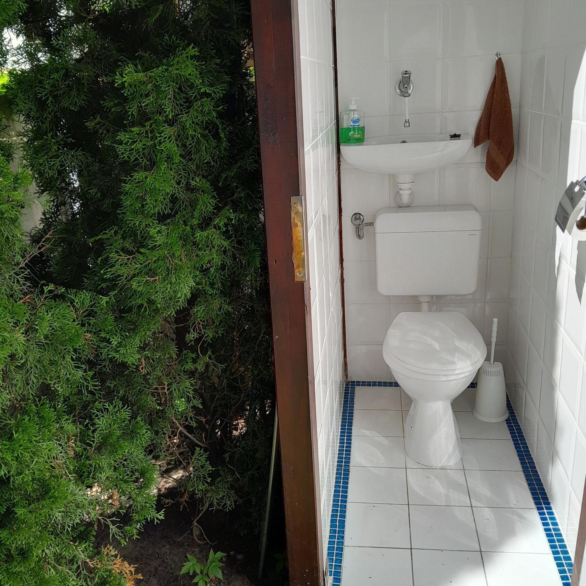 Apartman Orgona Siofok Exterior photo