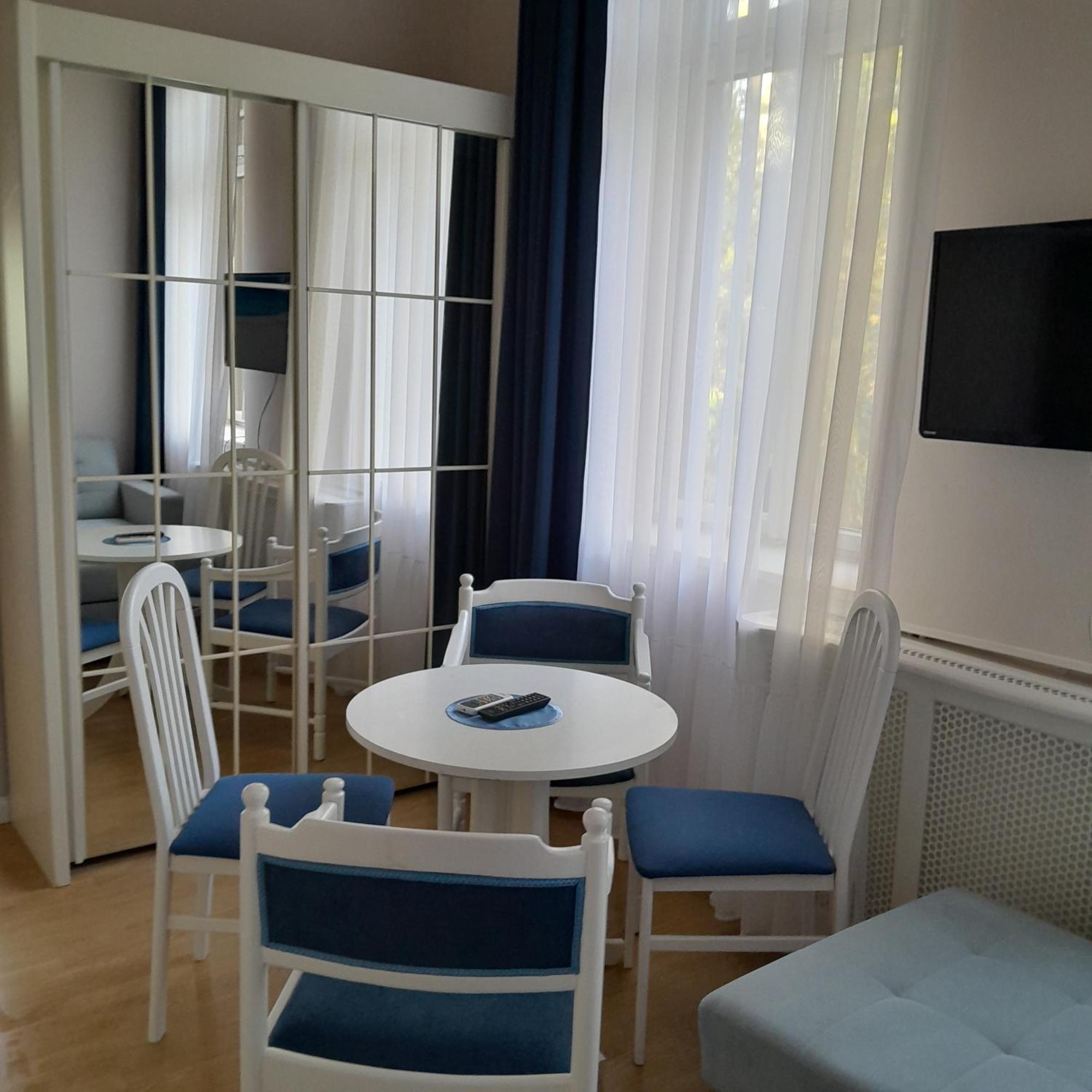 Apartman Orgona Siofok Exterior photo